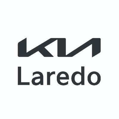 Kia Laredo