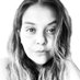 Ali Quiroz (@lachicaplaneta) Twitter profile photo Ali Quiroz (@lachicaplaneta) Twitter profile photo