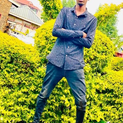 jrharnandez1's profile picture. medic