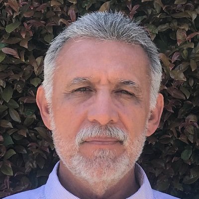 Navarrete5000's profile picture. Licensed Contractor