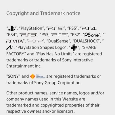 JacobHa63192656's profile picture. Rebuilding