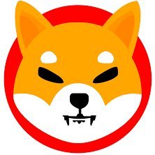 HOLD SHIBA INU ARMY! #ShibToTheMoon #ShibArmy #ShibaSwap #Binance