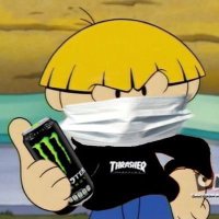 cuatro (@cuatro_sas) 's Twitter Profile