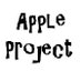 Apple Project (@appleproject5) Twitter profile photo Apple Project (@appleproject5) Twitter profile photo