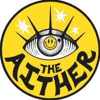 The Aither (@fromtheaither) 's Twitter Profile