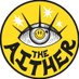The Aither (@FromTheAither) Twitter profile photo
