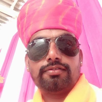 PawanKu29942334's profile picture. 