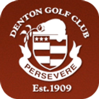 Denton Golf Club(@DentonGolfClub) 's Twitter Profile Photo