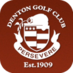 Denton Golf Club (@DentonGolfClub) Twitter profile photo