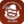 Denton Golf Club (@DentonGolfClub) profile picture