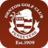 DentonGolfClub's profile image