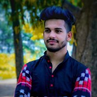 Raja Lamba (@rajalamba5) 's Twitter Profile