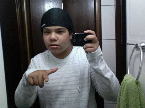 profile duu orkut ae soo add http://t.co/L5Yh71Zqws