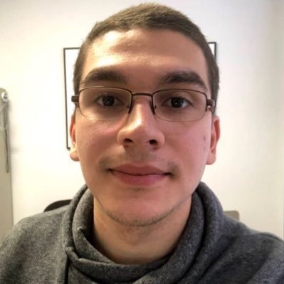 ubiedadev's profile picture. Firmware Engineer at @croxel. Electronics and IoT Technology