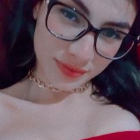 𝔈𝔰𝔱𝔢𝔣𝔞𝔫𝔦 𝔖𝔞𝔫𝔱𝔬𝔰 (@estefani8santos) 's Twitter Profile Photo
