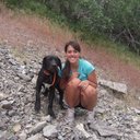 Kelsey Arnett - @Hobo_Heart - Twitter