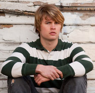 justandrewreese's profile picture. Helping my friend promote E Cigarettes and Cigars --they are a healthy alternative to traditionally cigarettes. Please see my link. I look fwd to your follow!