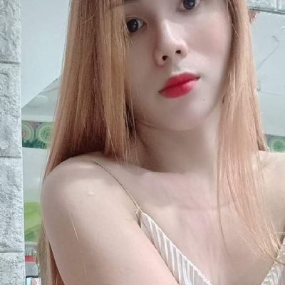 sheppard_vanesa's profile picture. im a transgender and im proud 🌈