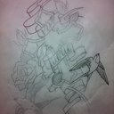 Isaac Curry - @Isaacdigital - Twitter