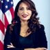 Rhonda Binda (@bindarhonda) Twitter profile photo Rhonda Binda (@bindarhonda) Twitter profile photo