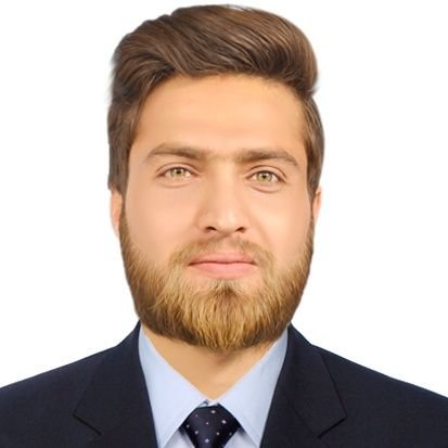 🔲#Attorney At Law🔲#Public🎙Speaker 🔲Certified @Harvard in CRC & @UniLeiden in IHL 🔲#Writer✒ 🔲#Trekker⛰ 🔲#EFL👨🏫Instructor 🔲Ist I❤🇵🇰then my mother🔲