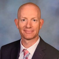 John Manning (@mrjlssmanning) 's Twitter Profile Photo John Manning (@mrjlssmanning) 's Twitter Profile Photo