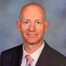 John Manning (@mrjlssmanning) Twitter profile photo John Manning (@mrjlssmanning) Twitter profile photo