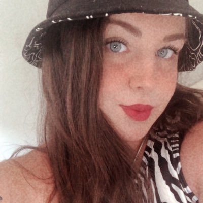 theoandrea_'s profile picture. Stgo.Chile📍