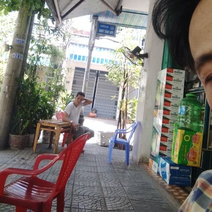 owen06122021's profile picture. Hãy cố gắng