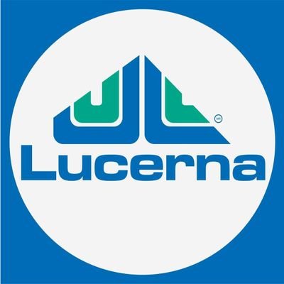 Secundaria, Preparatoria, Bachilleratos, 17 Licenciaturas #NuevaÁreaDeSalud, Licenciaturas Sabatinas, Maestrías, Doctorado. 5090 0300