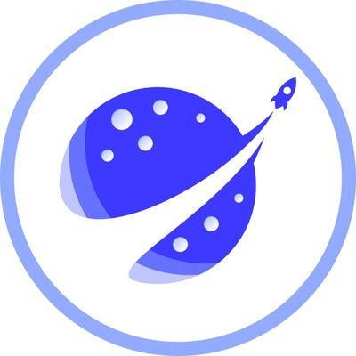 hyperfourco's profile picture. The modern all-in-one growth platform for early-stage founders, makers and creators where tech enthusiasts hype, geek out, and grow with their favorite product.