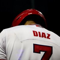 Fredericksburg Nationals Fans (@frednats) 's Twitter Profile