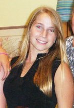 jcatricala11's profile picture. 