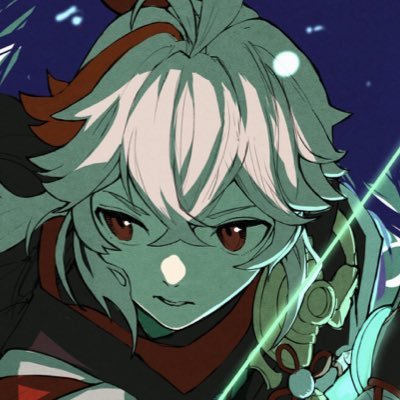 紅ｶﾞｷ(ファイル圧迫おばけ)さんのプロフィール画像