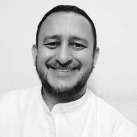 jhowdiaz (@jhonnywilmer) 's Twitter Profile