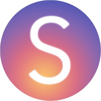 Skyward Finance’s mission is to enable fair token distribution and price discovery for projects built on @NEARProtocol