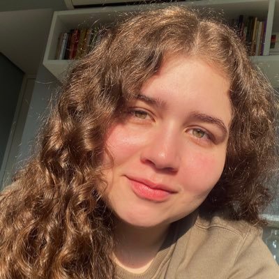 brumartinsss's profile picture. 