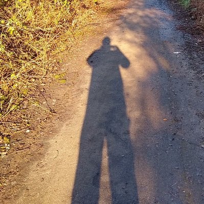 Just a tall guy, on a bike | Recent(ish) émigré to the fine city of Norwich | Chair of @NorwichCycling