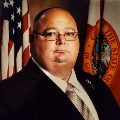 JohnTip51640748's profile picture. Trumpster