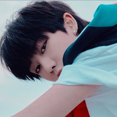 𝚏𝚊𝚗 𝚊𝚌𝚌 𝚏𝚛𝚘𝚖 @pledis_17, @day6official , and others
#THE8 #디에잇 #명호 #徐明浩 #YoungK
#박문치