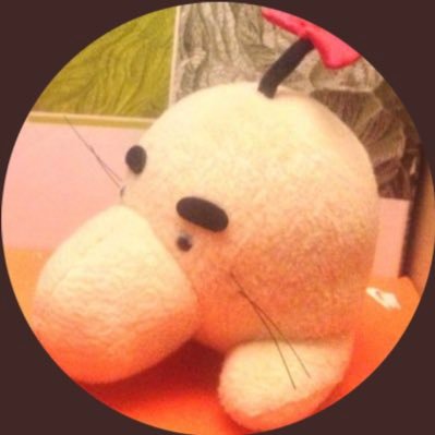 ごん豆腐さんのプロフィール画像