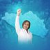 Irma Lilia Garzon (@irmaliliagarzon) Twitter profile photo Irma Lilia Garzon (@irmaliliagarzon) Twitter profile photo