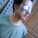 Mara Cook - @xuufr23 - Twitter