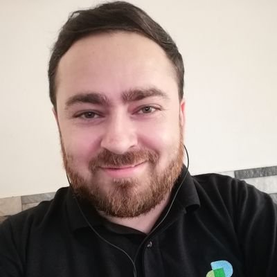 oscarjflores1's profile picture. 