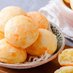 Pão de Queijo BOT (@paodequeijobot) Twitter profile photo Pão de Queijo BOT (@paodequeijobot) Twitter profile photo