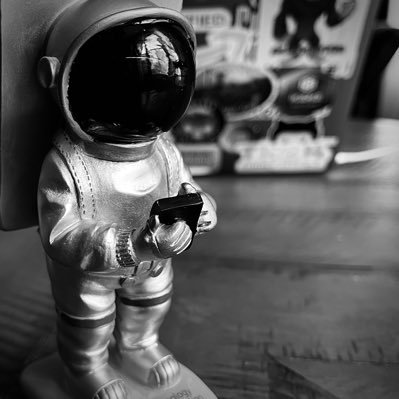 Machine Learning @awscloud ; samx18 @ most places online. Tweets are my own. 😷==🖖🏽