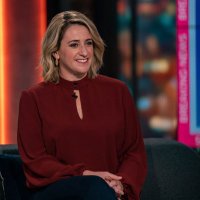 HeatherGarriock (@heathergarriock) 's Twitter Profile