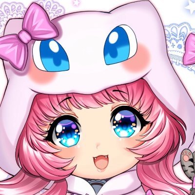 TessiaFayeさんのプロフィール画像