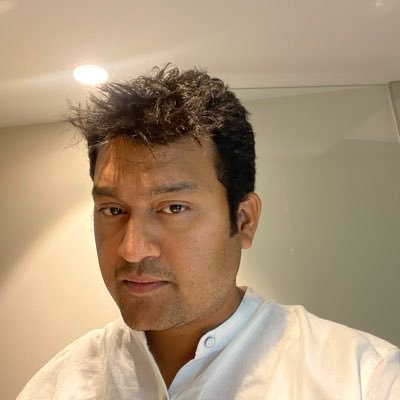 parakram_kumar's profile picture. Samurai Of my inner conscious#