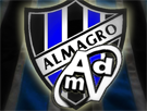 La Revista Tricolor Almagro de Mi Vida. Medio Partidario del Club #Almagro. Desde 1999 cubriendo las campañas del Tricolor. El medio elegido por los Hinchas.